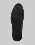 Cole Classic Oxford Sepatu Formal Pria