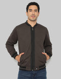 d&amp;f Parachute Jacket