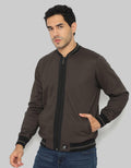 d&amp;f Parachute Jacket