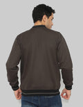 d&amp;f Parachute Jacket