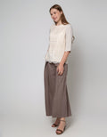 Eprise Collection Eliana Blouse
