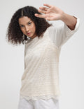 Eprise Collection Eliana Women's Blouse