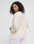 Eprise Collection Eliana Blouse Wanita