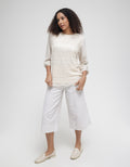 Eprise Collection Eliana Women's Blouse