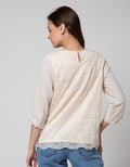 Eprise Collection Eliana Blouse Wanita