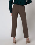 Cardinal Femme Celana Straightcut Wanita