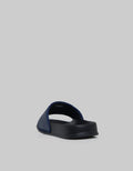 Nevada Wide Strap Sandal Pria