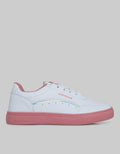 Airwalk Sportlife Sepatu Sneakers Wanita