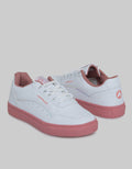 Airwalk Sportlife Sepatu Sneakers Wanita