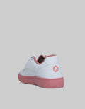 Airwalk Sportlife Sepatu Sneakers Wanita