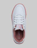 Airwalk Sportlife Sepatu Sneakers Wanita