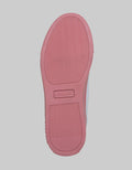 Airwalk Sportlife Sepatu Sneakers Wanita