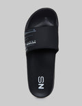Nevada Sport Slipper Sandals Aldric