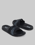 Nevada Sport Alison Slipper Sandal Pria