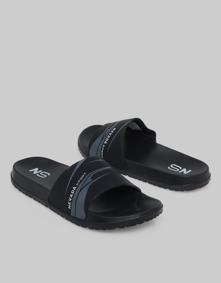 Nevada Sport Alison Slipper Sandal Pria