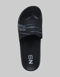 Nevada Sport Alison Slipper Sandal Pria