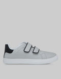 Nevada Valley Sepatu Sneakers Wanita