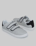Nevada Valley Sepatu Sneakers Wanita