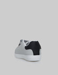 Nevada Valley Sepatu Sneakers Wanita