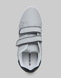 Nevada Valley Sepatu Sneakers Wanita