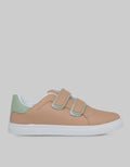 Nevada Valley Sepatu Sneakers Wanita