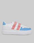 Nevada Sneakers Women