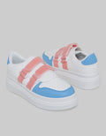 Nevada Sneakers Women