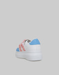 Nevada Sneakers Women