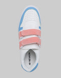 Nevada Sneakers Women