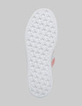 Nevada Sneakers Women