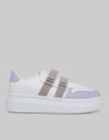 Nevada Sneakers Women