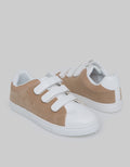 Nevada Vally Velcro Women's Sneakers