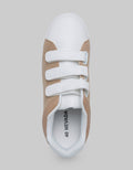 Nevada Vally Velcro Women's Sneakers
