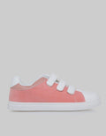 Nevada Vally Velcro Women's Sneakers