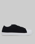 Nevada Basic Casual Sneakers Women