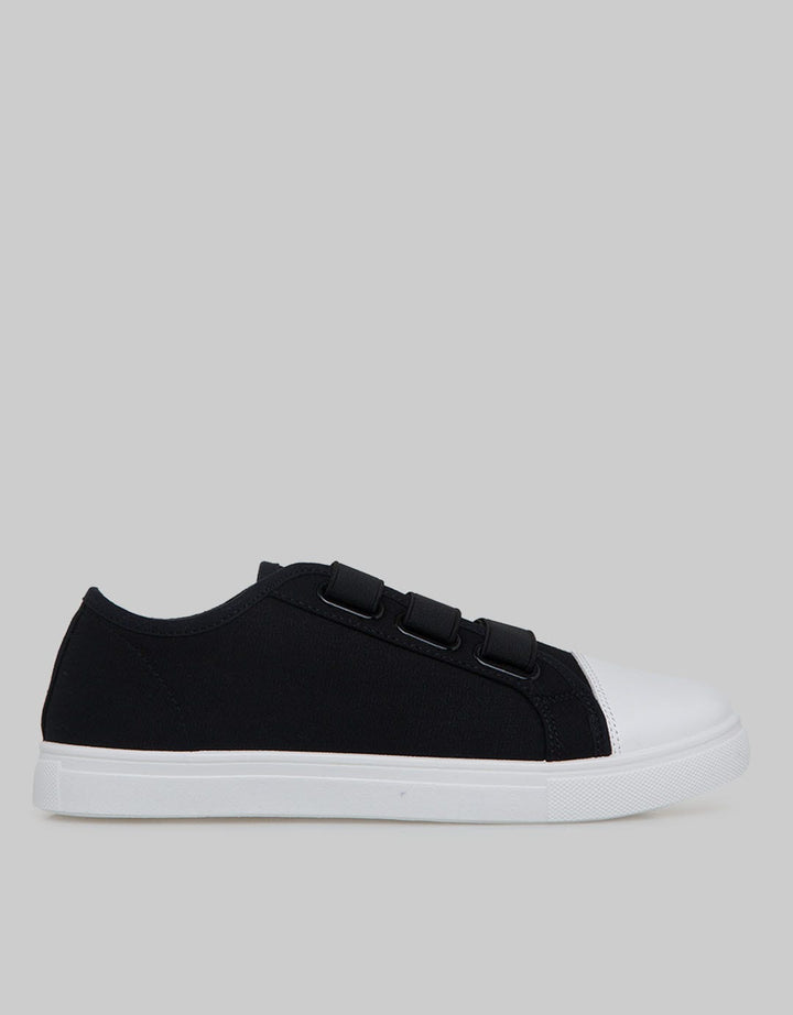 Nevada Basic Casual Sneakers Women
