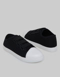 Nevada Basic Casual Sneakers Women