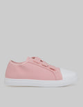 Nevada Basic Casual Sneakers Women
