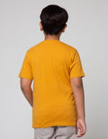 Nevada Short Sleeve T-Shirt Premium Camo Pocket