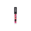 Make Over Powerstay Transferproof Matte Lip Cream B202 Skye-Hi 7 g