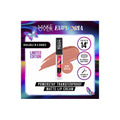 Make Over Powerstay Transferproof Matte Lip Cream B202 Skye-Hi 7 g