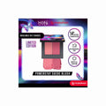 Make Over Powerstay Suede Blush 6 g