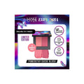 Make Over Powerstay Suede Blush 6 g