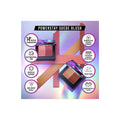 Make Over Powerstay Suede Blush 6 g