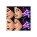 Make Over Powerstay Suede Blush 6 g