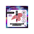 Make Over Powerstay Transferproof Matte Lip Cream Pleasure 7 G