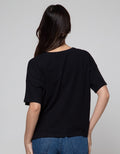 Nevada Choose Happy Women's T-Shirt