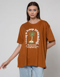 Nevada Short Sleeve T-Shirt Always Keep Growing