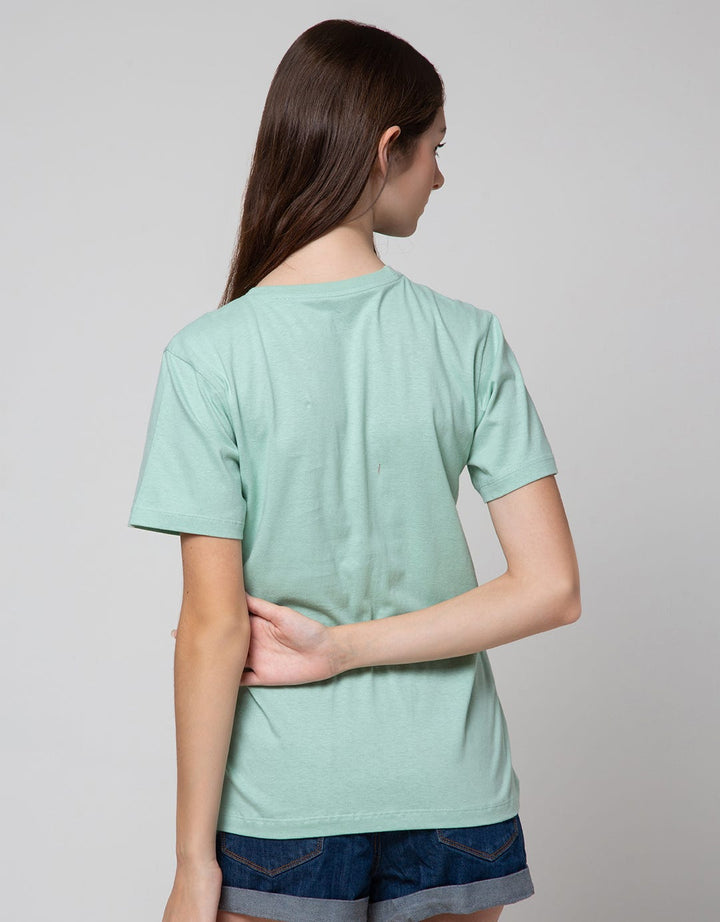 Nevada Short Sleeve T-Shirt Good Times