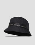 Adidas Must Haves Bucket Hat
